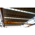 Low Weight Promotion Professional Monorail Cranes for Indoor Use